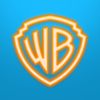 warnerbroscomedy