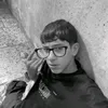 uw_cx