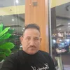 user4653050118135