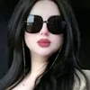 pjbjshj