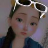 mylife4148