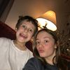 rowan.conger