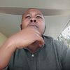 evans.rono6