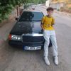 xwx_iboo