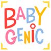 babygenic.ai