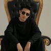 rajab.khaled5