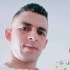 farise.mohamed