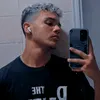 joao.paulo.ferreira2112