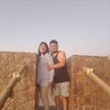 jannyjesuscarta70