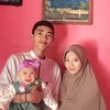 opeet797