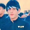 user5129853122909