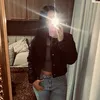 isaapslv