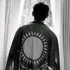 beka_2066