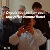 rastaaaa_fyyp