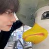 hoshi_lost_twin