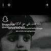 user2618142109421