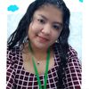 saharay.pineda3