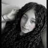 dayana37