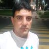 nader.zahran02