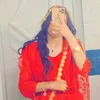 viyanbarwary009