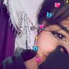 _.malak_mo7med._