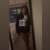 sof.hey31