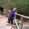 dianalonru80