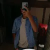 ulysse.maule
