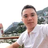 shop.thi.trang.vi7