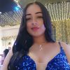 lisethhernandez2