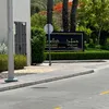 ramiali745