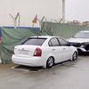 h_95mad