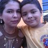 eliana.torres75