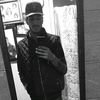 brallan.alexiz.br