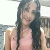yesica.caldera