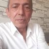vural.vural.yldz