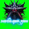 Darkstar Green Screen