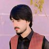 nadan.mandokhailmh111