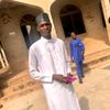 isiaka.abdulrasaq