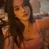 aysiimabas