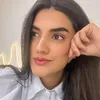 stefany.aguiars