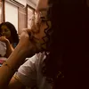 marryszs_