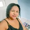 rosilenes.coutinh7