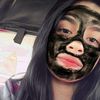 lorena.ramrez917