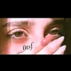 __0tsf
