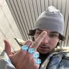 evianway