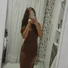 luizacruzz___