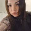ruth.belen.alarez