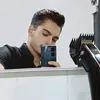 shkar_dk