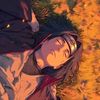rey_madara